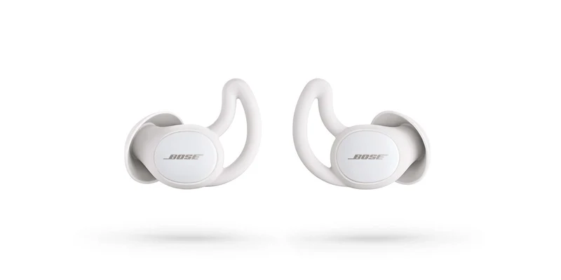 Bose Sleepbuds II