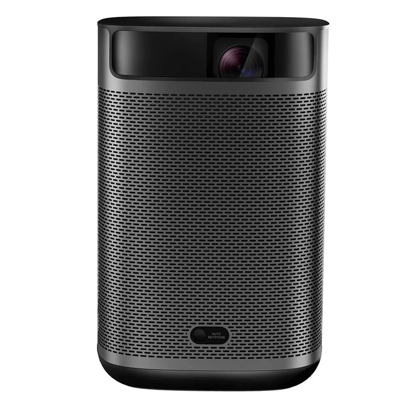 XGIMI MoGo PRO+ - Reacondicionado
