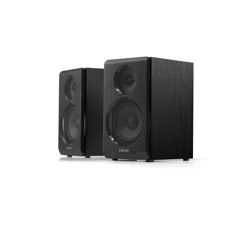 Edifier R33BT - Reacondicionado