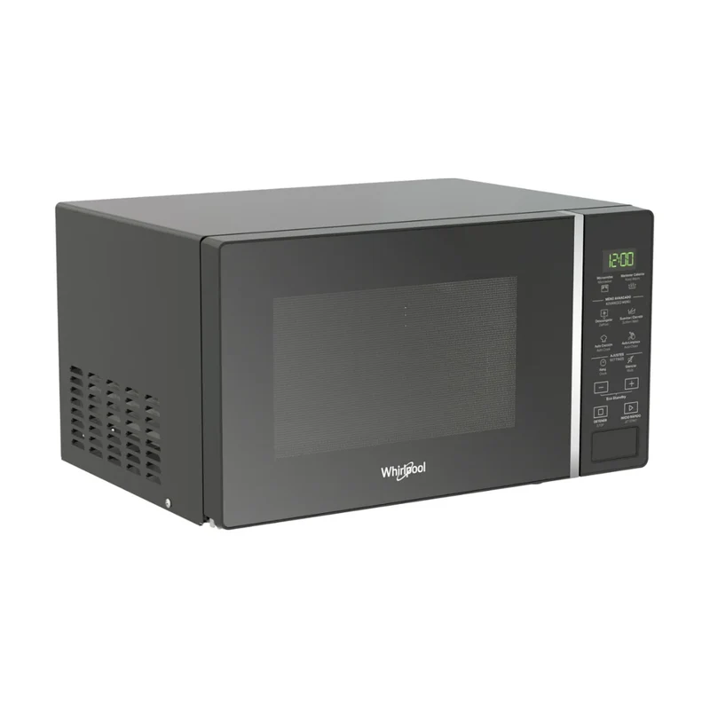 Horno Microondas 0.7 Pies Cúbicos (WM1807B)