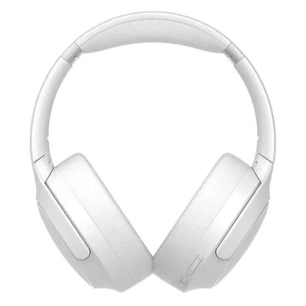 Audifonos HONOR Headphones blanco