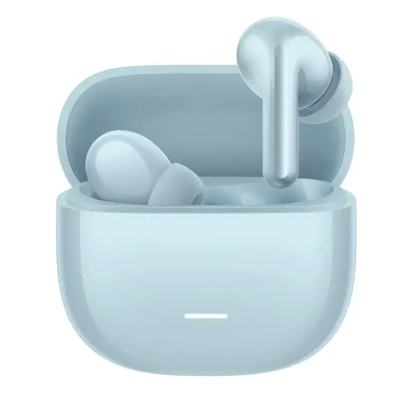 Audifonos Redmi Buds 8 Lite 71617 azul