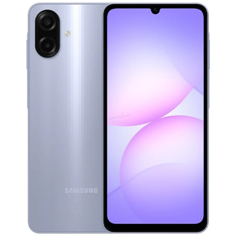 TELEFONO CELULAR SAMSUNG A075 VIOLETA (4GB_64GB)