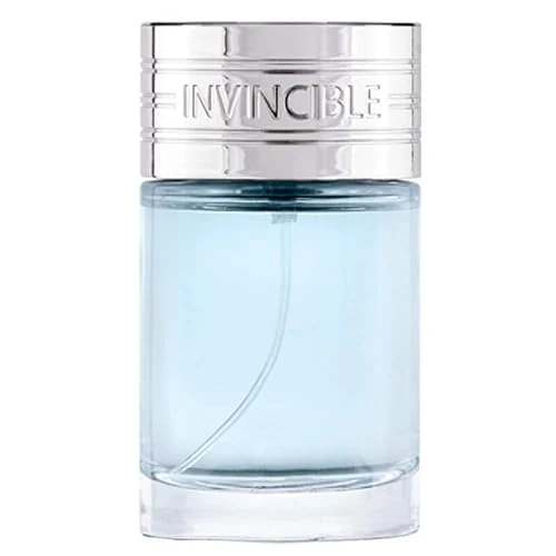 New Brand Prestige Invincible Edt 100ml