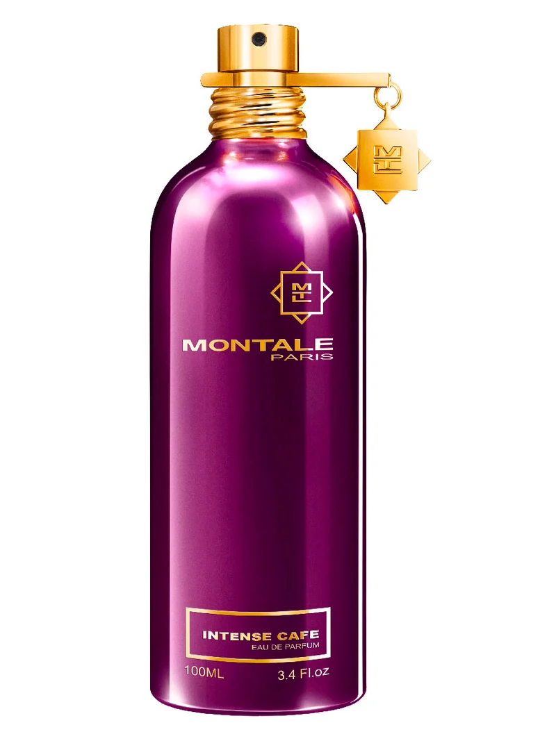 MONTALE INTENSE CAFE EDP 100ML