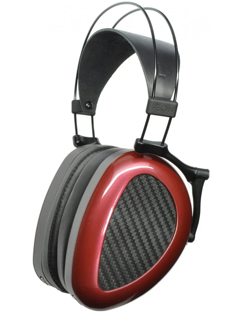 Dan Clark Audio AEON 2 Closed