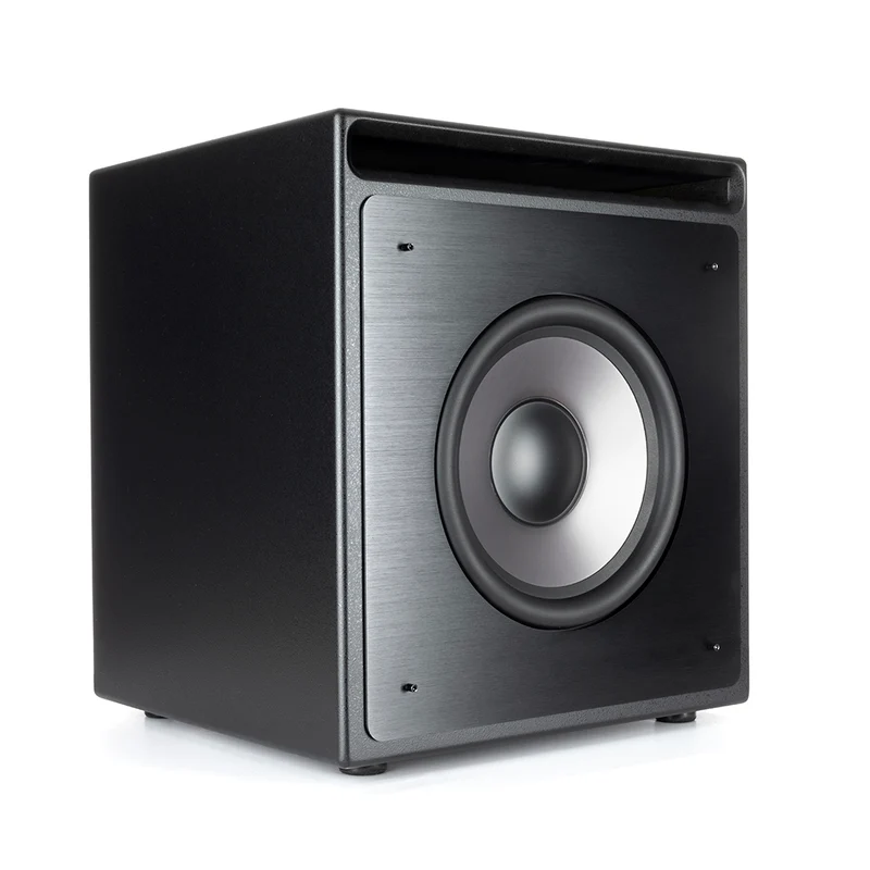 Klipsch THX-1200-SW