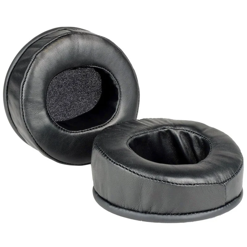 Dekoni Audio Elite Sheepskin Audeze LCD Series