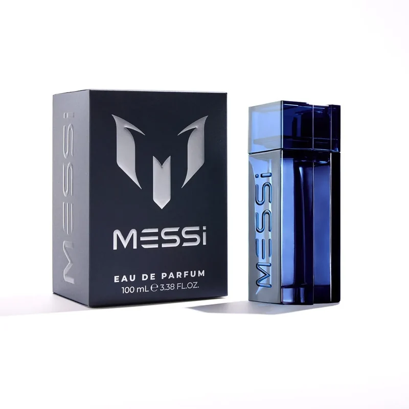 MESSI EDP 100ML