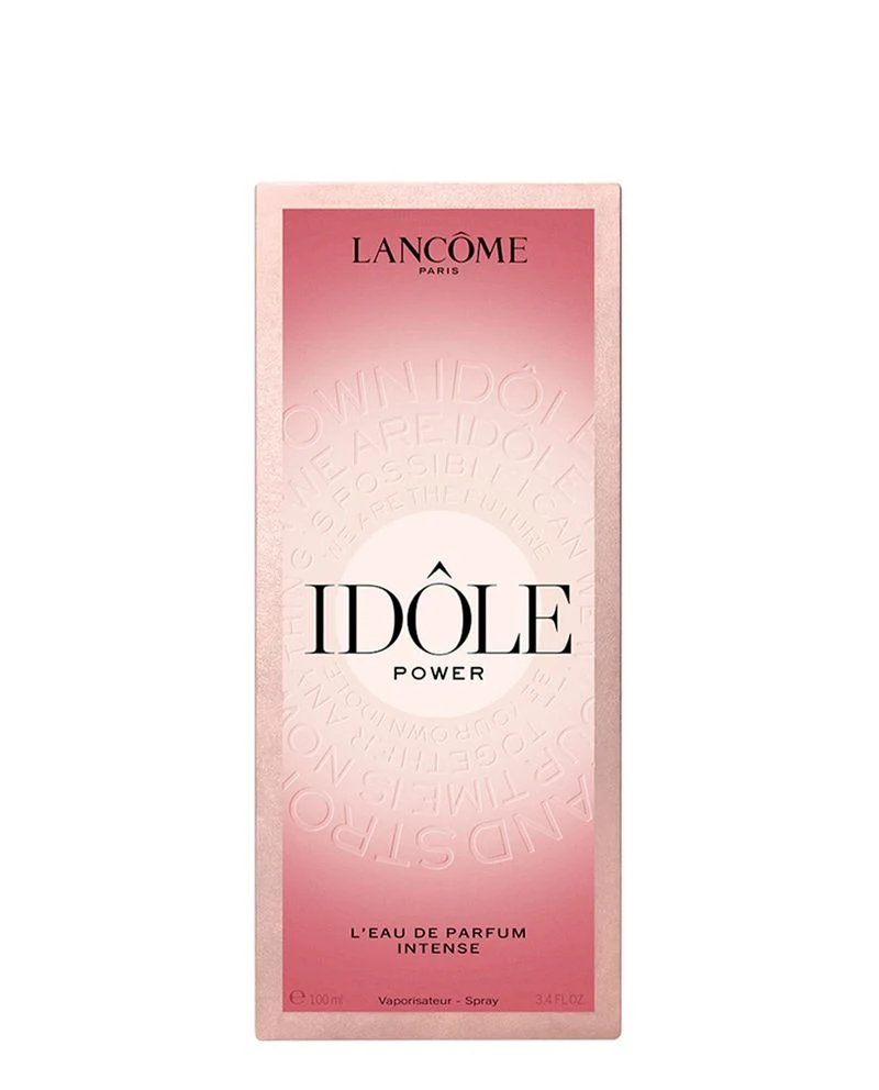 LANCOME IDOLE POWER EDP INTENSE 100ML
