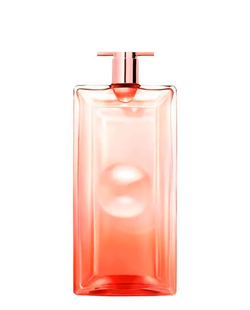LANCOME IDOLE NOW EDP 100ML