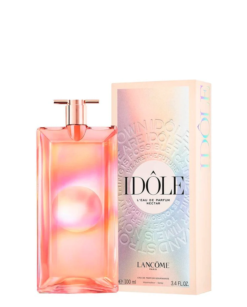 LANCOME IDOLE NECTAR EDP 100ML
