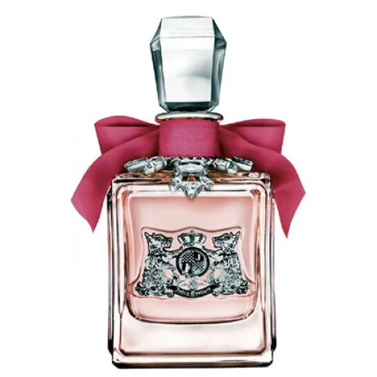 Juicy Couture LALA Edp 100ml