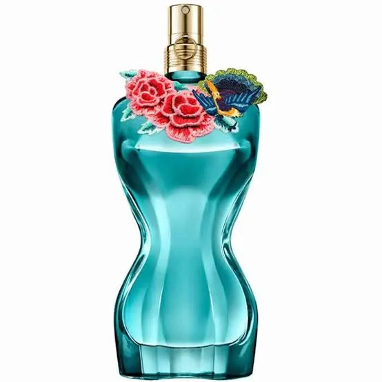 JEAN PAUL LE BELLE PARADISE EDP 100ML