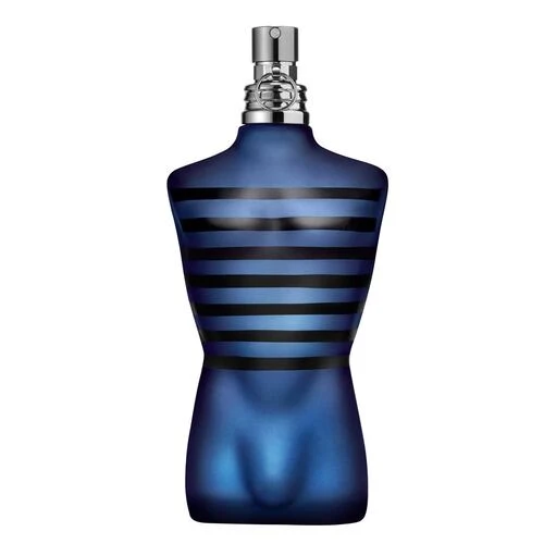 JEAN PAUL GAULTIER ULTRA MALE H EDT 125ML