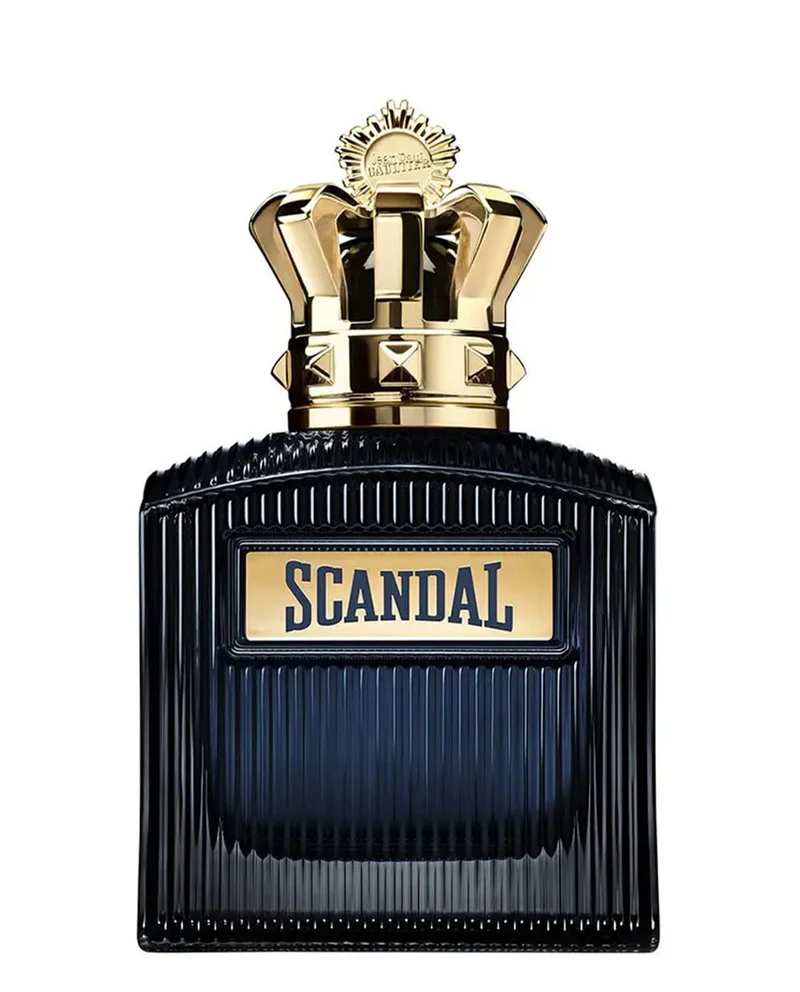 JEAN PAUL GAULTIER SCANDAL INTENSE EDP 150ML