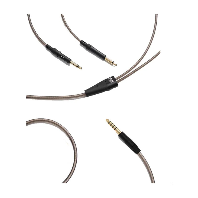 Cable Meze Audio 99 4.4mm
