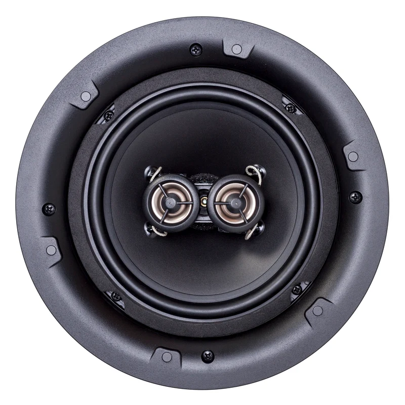 Cambridge Audio C165SS