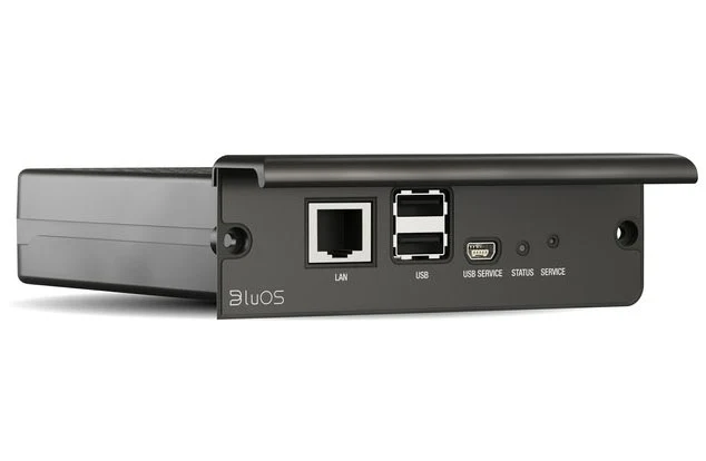 Dali BluOS NPM-2I Module