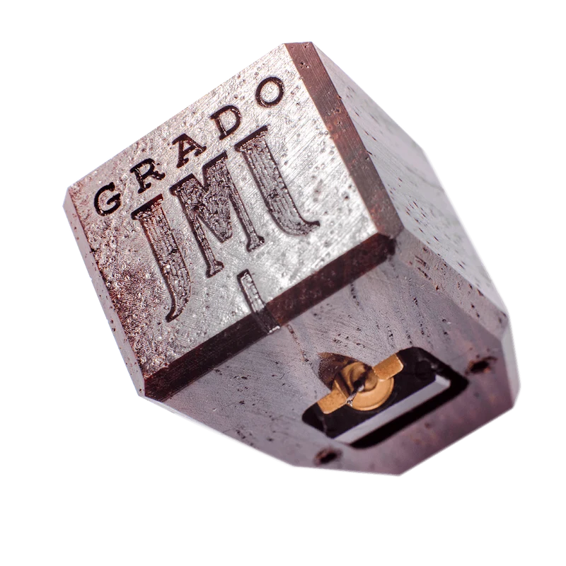 Grado EPOCH 3