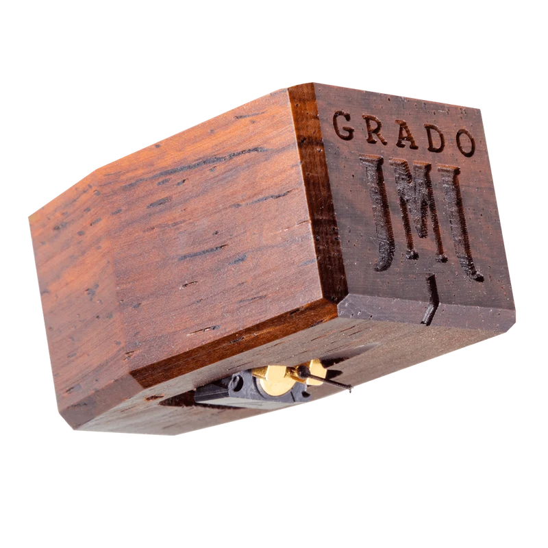 Grado AEON 3