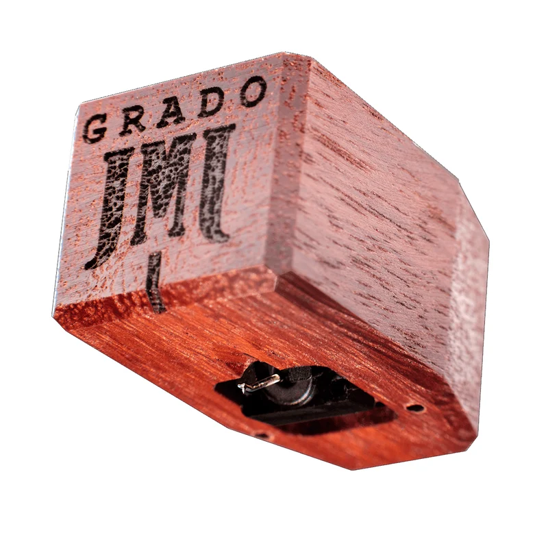 Grado STATEMENT 3