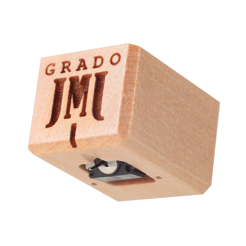 Grado OPUS 3