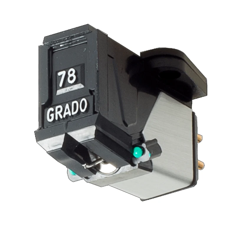 Grado 78C RPM