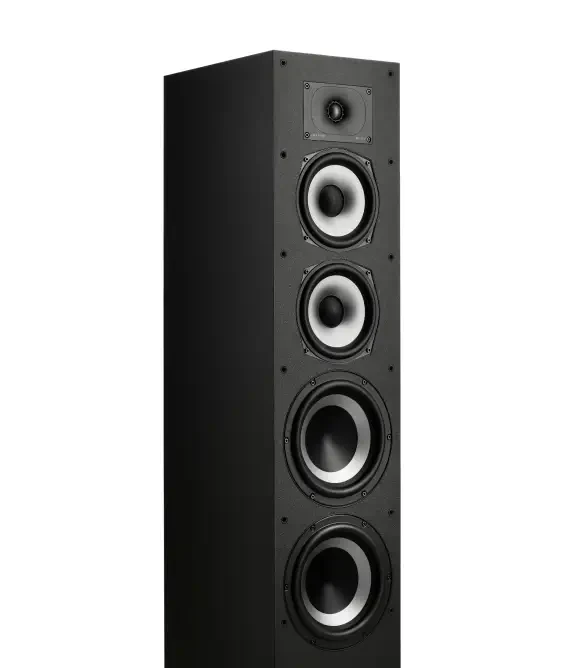 POLK MXT 70