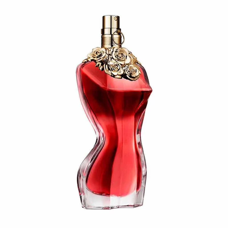 JEAN PAUL GAULTIER LA BELLE M EDP 100ML