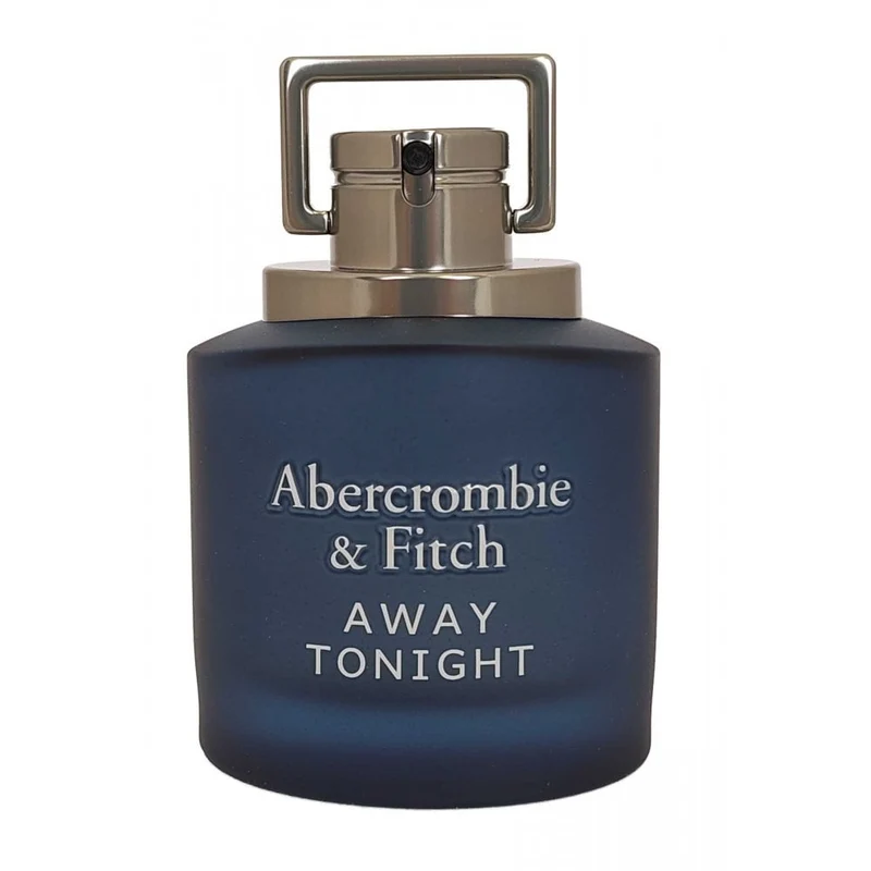 ABERCROMBIE AWAY TONIGHT H EDT 100ML