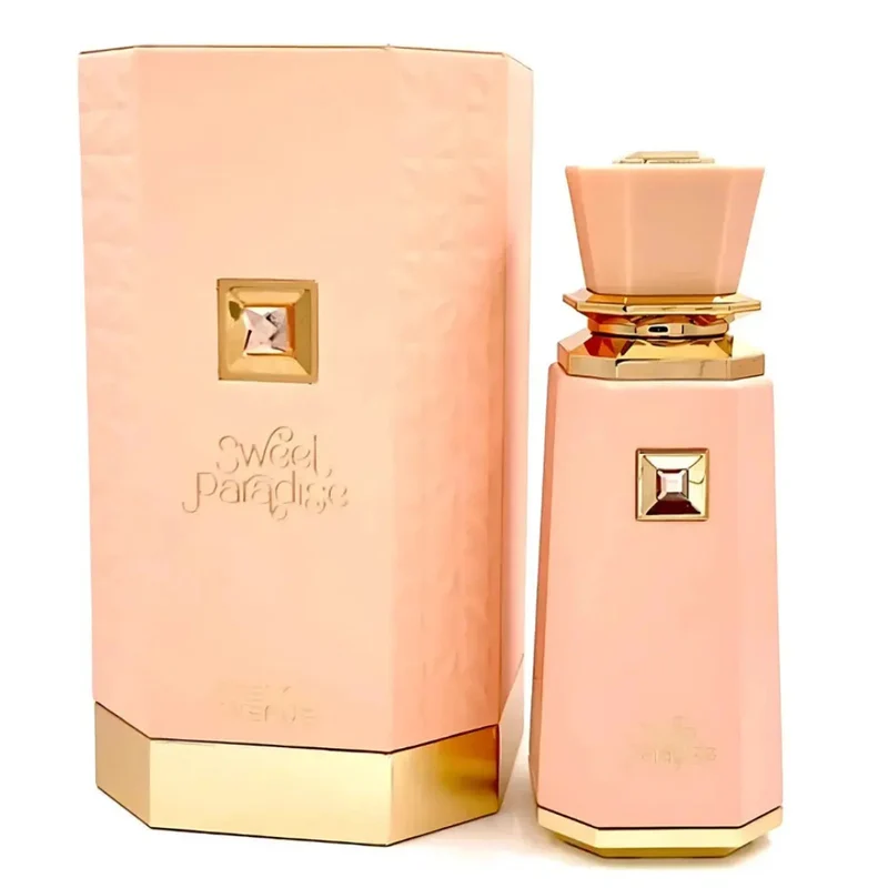FRENCH AVENUE SWEET PARADISE 100ML