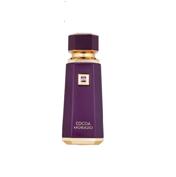 FRENCH AVENUE COCOA MORADO EDP 100ML