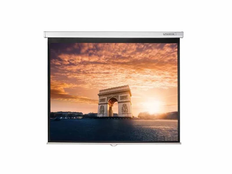 LUMENE PLAZZA HD V [4:3]