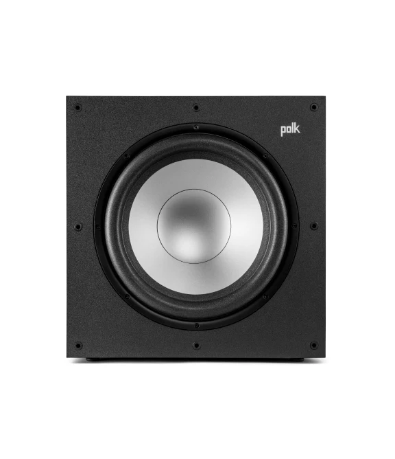 POLK MXT 12