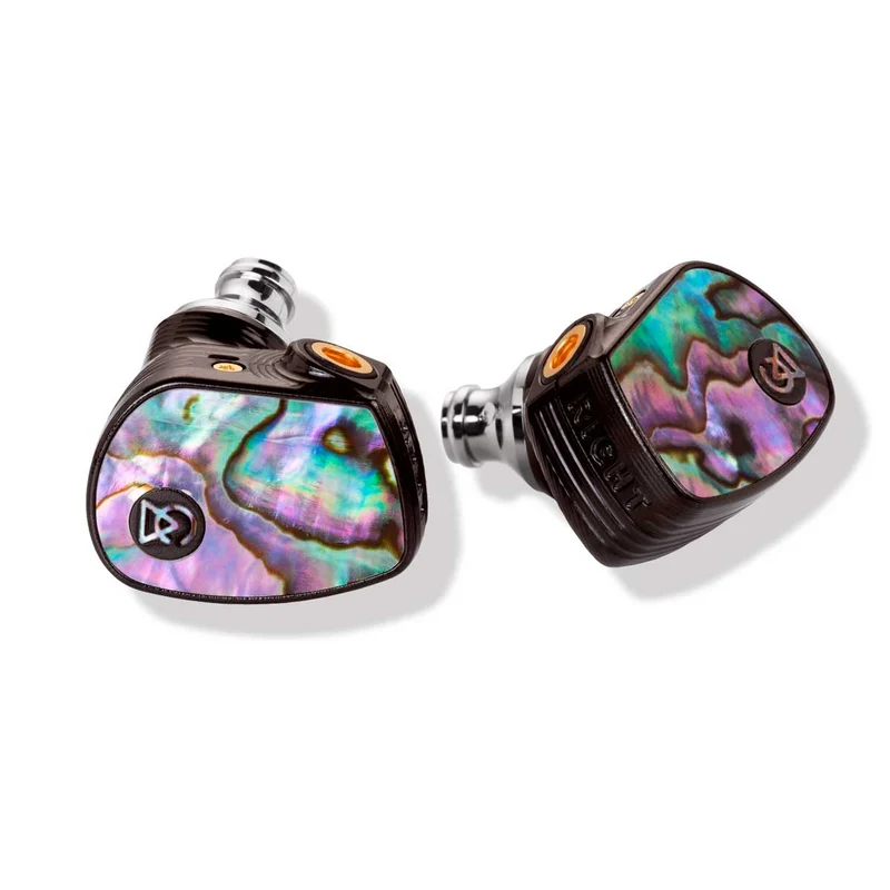 Campfire Audio Solaris SE