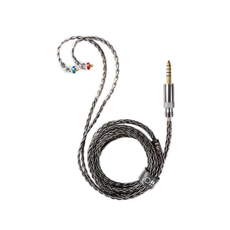 FiiO LC-RC MMCX