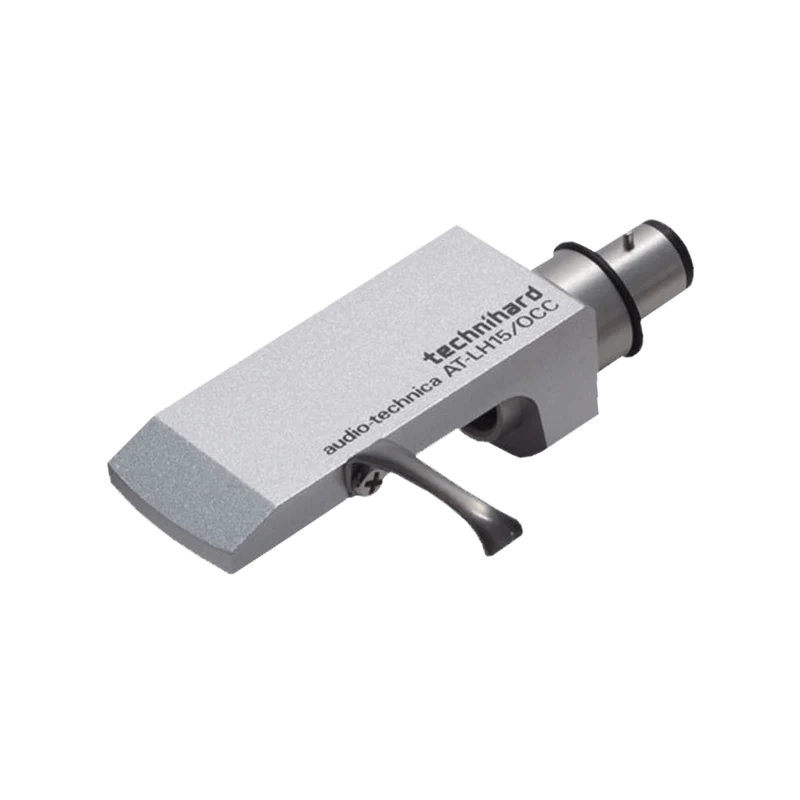 Audio-Technica AT-LH15/OCC