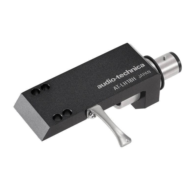 Audio-Technica AT-LH18H