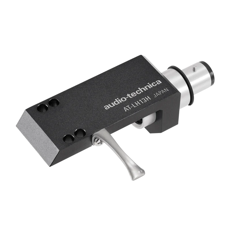 Audio-Technica AT-LH13H