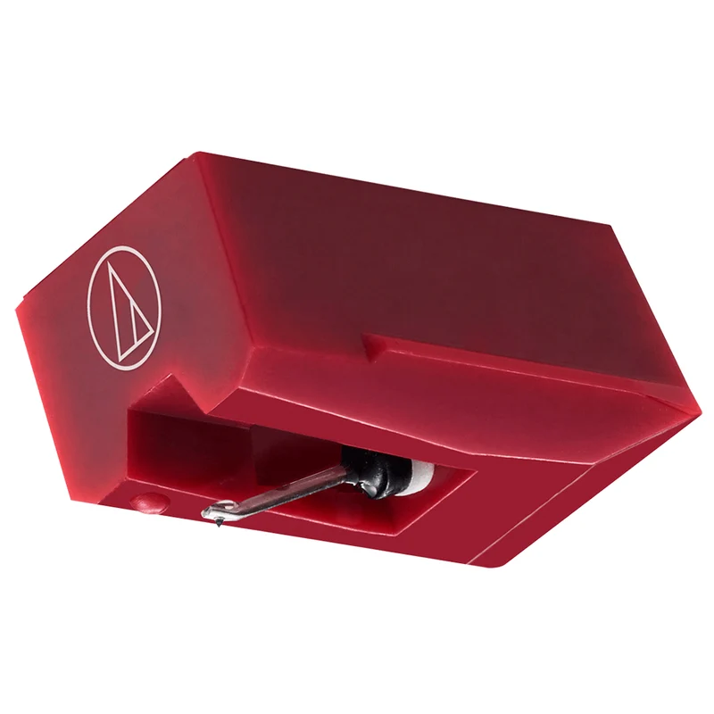 Audio-Technica ATN95EX