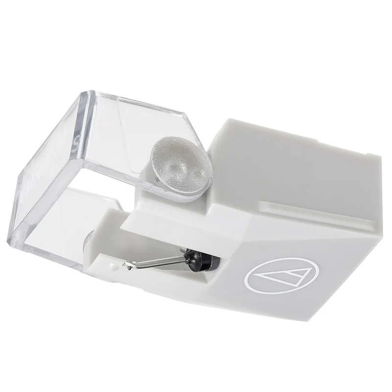 Audio-Technica VMN70SP