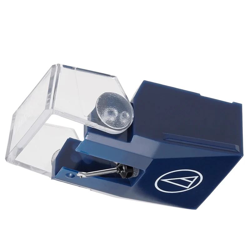 Audio-Technica VMN20EB