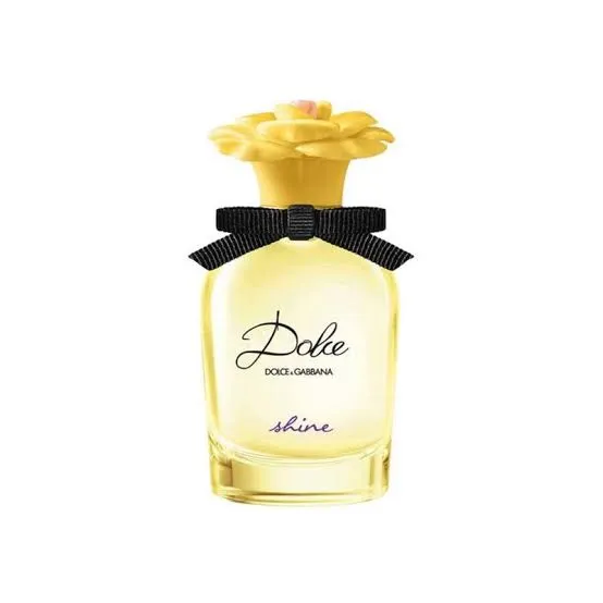Dolce&Gabbana DOLCE SHINE EDP 75ml
