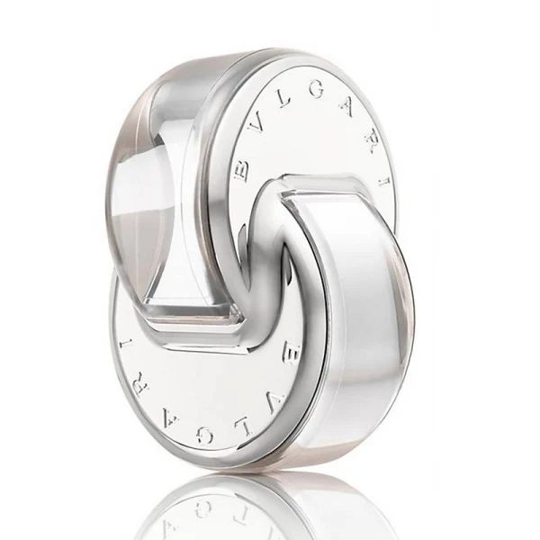 BVLGARI OMNIA CRYSTRALLINE EDT 100ML