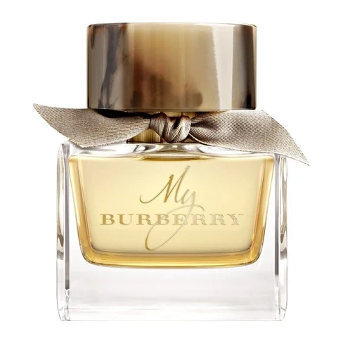 BURBERRY MY BURBERRY M EDP 90ML