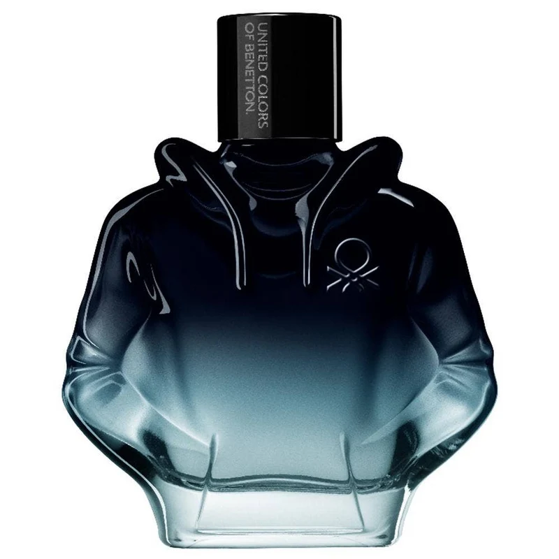 BENETTON TRIBE INTENSE H 90 ML