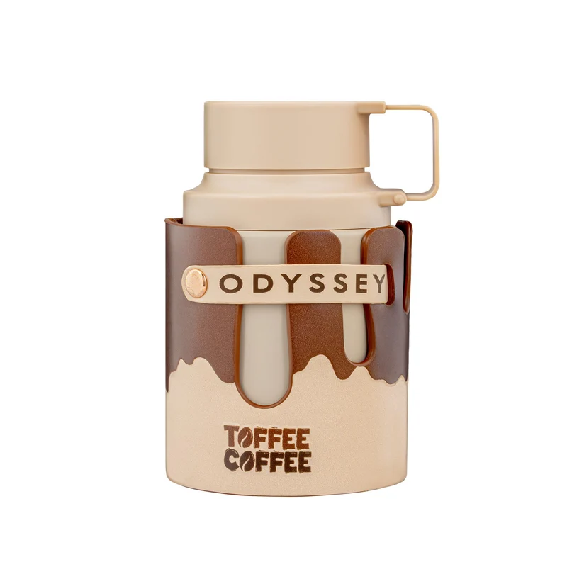 ARMAF ODYSSEY TOFFEE COFFEE EDP 100 ML