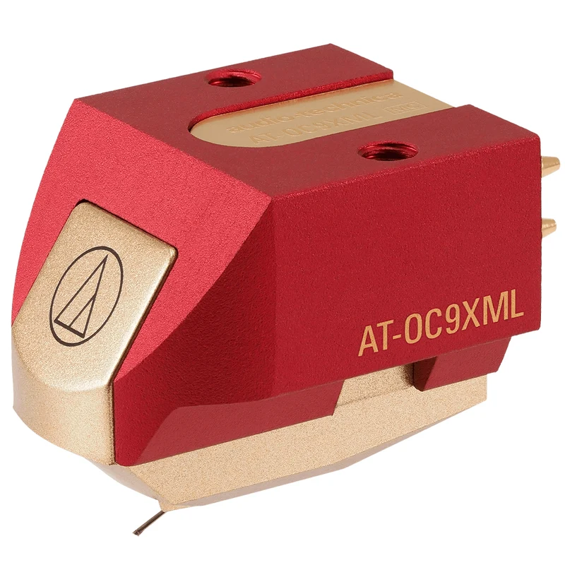 Audio-Technica AT-OC9XML