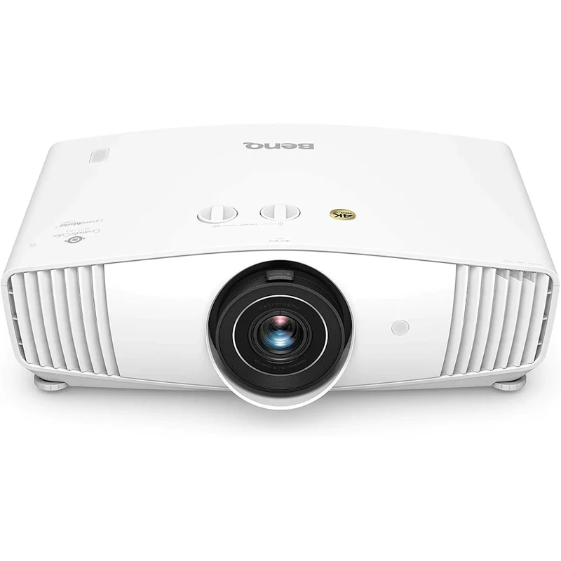 BenQ W5700S